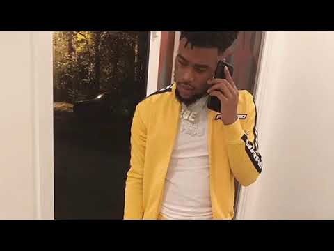 Count -BSE PESO ( Official Unreleased Song )