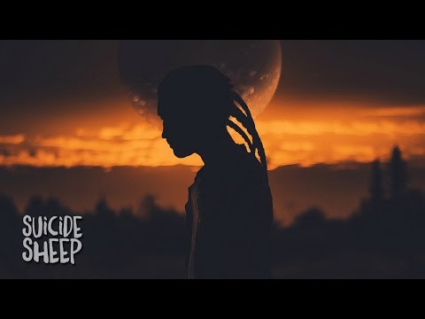 {Heavy (Disero Remix)} {Heavy (Disero Remix)} Best Songs