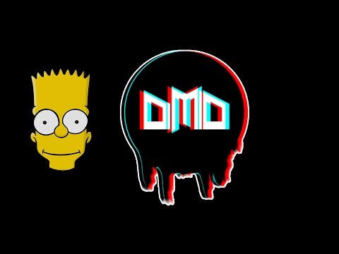 Quixsmell X Omar Varela - Cash Cards & Oro (Original Mix)