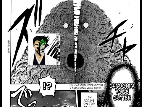 TORIKO LIVE REACTION/AFTERTHOUGHTS CHAPTERS 292-301