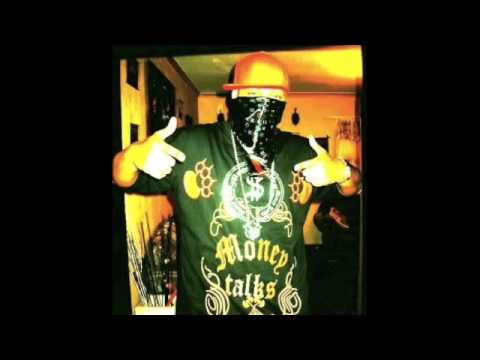 Eastcoast Flava "On the floor"