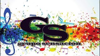 Video de Grupo sensación 