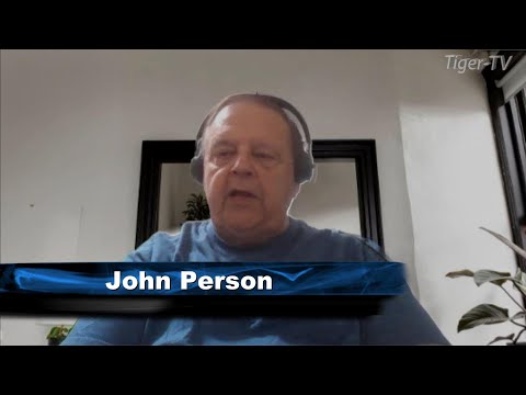 June 27th, Trade What You See, Hour 1 with Larry Pesavento on TFNN - 2023