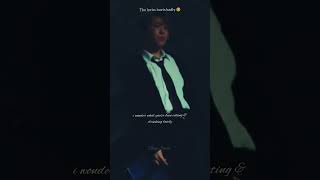 Download lagu Screen Time (feat. Hoshi) by Epik High is insane💫 #Stream Screen Time #Epik High × Hoshi mp3 Download lagu Screen Time (feat. Hoshi) by Epik High is insane💫 #Stream Screen Time #Epik High × Hoshi mp3