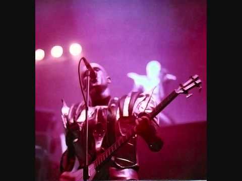 Rockets-Atomic (remix-Estended version) 1983-rare audio