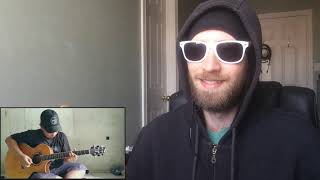 Download lagu Alip Ba Ta Gedabrul (blues) Canadian Blues Guitarist Reacts mp3 Download lagu Alip Ba Ta Gedabrul (blues) Canadian Blues Guitarist Reacts mp3