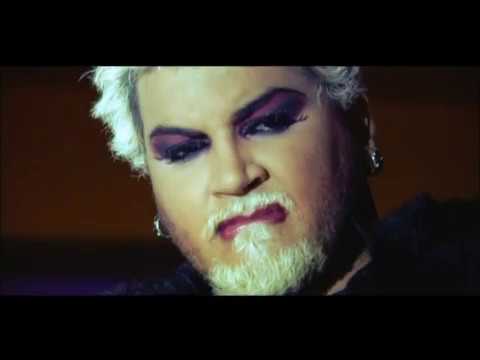 Video thumbnail for Никой не може (Nikoy ne mozhe)