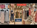 ️MATALAN ️NEW WOMENS SUMMER CLOTHING COLLECTION AVAILABLE IN STORES MAY 2025 ️SUMMER HAUL ️