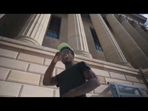 32 Dre - Another Level (Shot by @Monda2k)