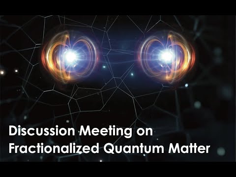 Topological Quantum Computation and Non-Abelian Anyons