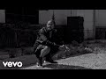 Raheem DeVaughn - If I Don't (Official Video)