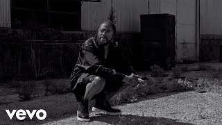 Raheem DeVaughn - If I Don&#39;t (Official Video)