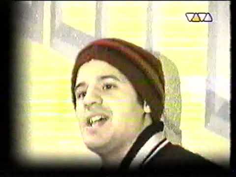 Viva Mixery Raw Deluxe | Del & Freestyle Battle