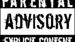 MSI - preteen violence