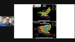 Crescat Capital Markt-Update 13. März 2026 | Goliath Resources