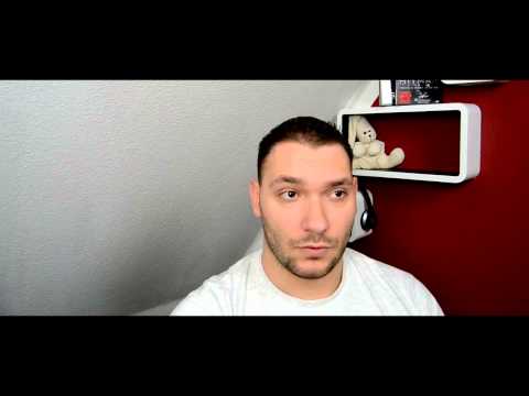 Der Nagelzwang die Behandlung astrachan Die Mittel gegen gribka der Nägel ukraina