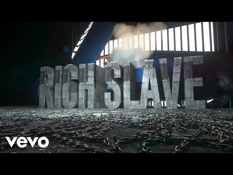 Young Dolph - I See $'s (Audio)