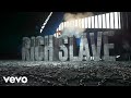 Young Dolph I See S Audio