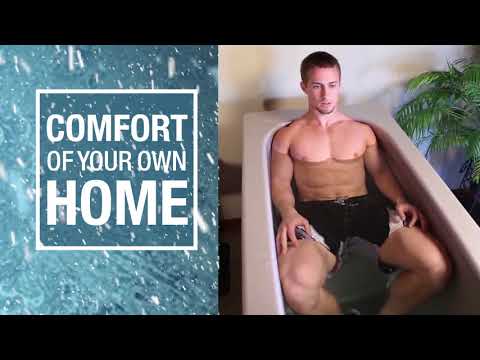 Coldtub Bathtub retrofit