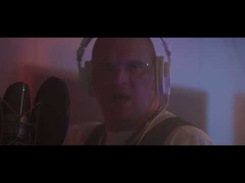 WBBS - CQD (prod. Hoodini / OFFICIAL VIDEO)