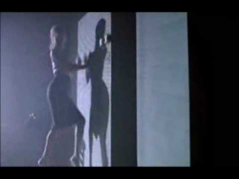 download lagu mp3 mp4 Y Si Amanece Por Fin, download lagu Y Si Amanece Por Fin gratis, unduh video klip Y Si Amanece Por Fin