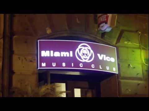 DROBNY - UPAŁ,  ZAPOWIEDŹ KLIPU