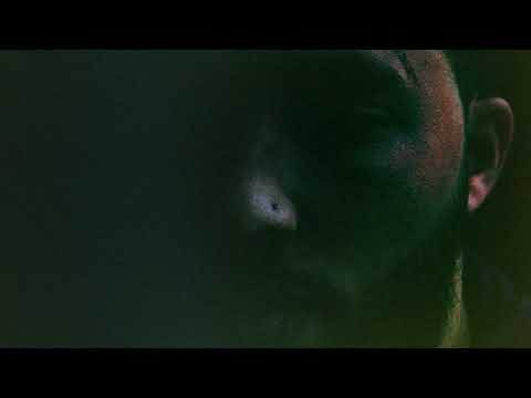 Angelo Mota - Do Not Disturb (Official Audio)