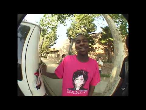 BEAGLE Tapes: Episode 118 - Bryan Herman & Antwuan Dixon