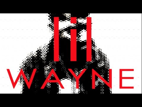 Top 5 Lil Wayne 