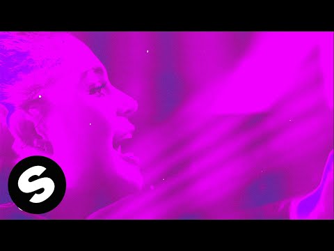 Hannah Laing - Murder On The Dancefloor (Rave Edit) [Official Music Video] [as heard in Saltburn]
