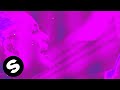 Hannah Laing - Murder On The Dancefloor (Rave Edit) [Official Music Video]