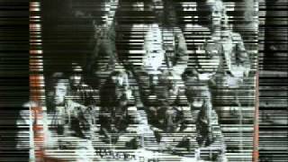 Warm Ride Music Video