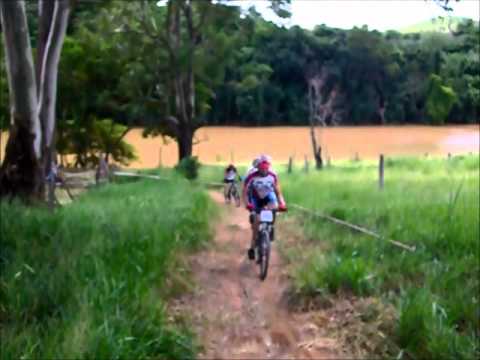 SRAM 50K 2011 EM Vinhedo