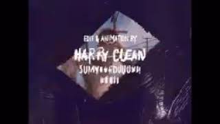 박잼범 Jay Park - Dank (Official) MV