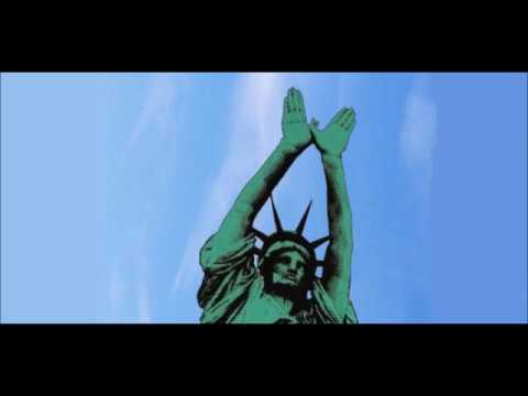 Hex - Curse (Prod. Rob)