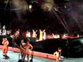 Circus