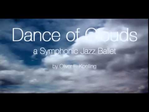 Dance of Clouds