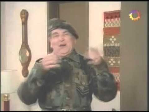 Mario sanchez - lo pajarito