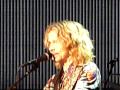 Styx "High Enough" from Damn Yankees - Jiffy Lube Live, Bristow VA 6/12/10 live concert
