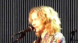 Styx &quot;High Enough&quot; from Damn Yankees - Jiffy Lube Live, Bristow VA 6/12/10 live concert