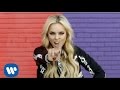 Katy Tiz - Whistle (While You Work It) OFFICIAL ...