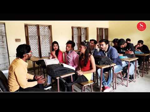 Papiye ri patshala, pankaj sharma #comedy,, पपिए री पाठशाला