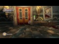 Bioshock A Shocking Turn Of Events Additional Content All Rose Locations