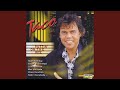 Puttin' on the Ritz (CJ Bomb Extendend Mix)