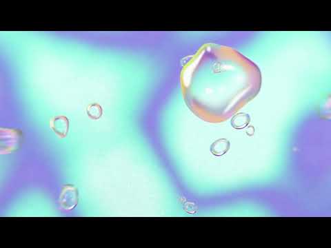 Video thumbnail for My Cigarette