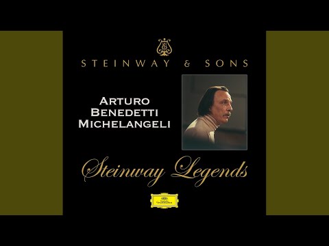 D. Scarlatti: Sonata in C Major, K. 159