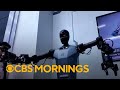 Robots Powered By AI Could Soon Be Part Of Daily Life MIT Professor Says