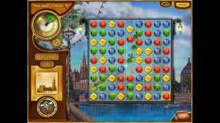Топ бесплатных приложений для iPhone Apps