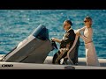 Saske Eleni Foureira 10 Official Music Video