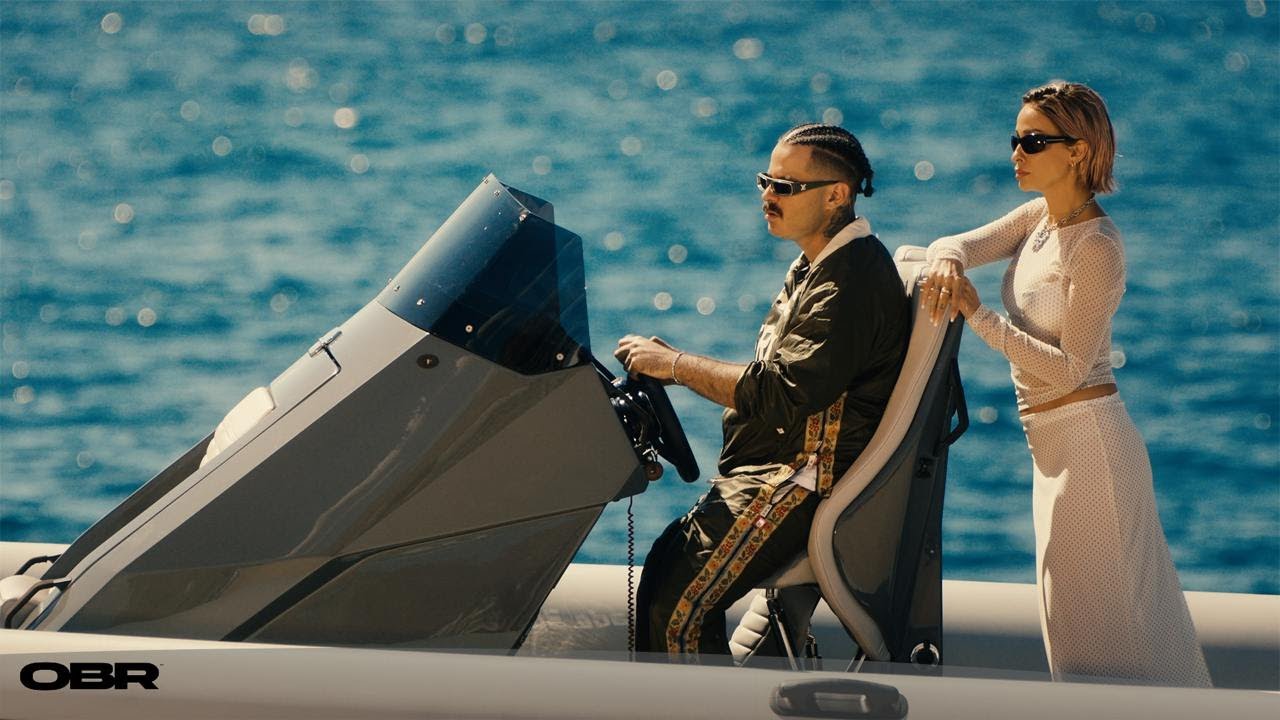 Top 100 Songs Daily Music Chart from Greece (19/10/2024) Popnable